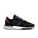 Sneakers Adidas ZX 500 RM Commonwealth Black