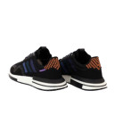 Sneakers Adidas ZX 500 RM Commonwealth Black