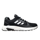 Adidas Super Racer Black White