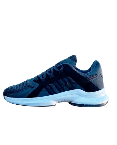 Кросівки Adidas Cloud Grey Black White