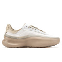 Sneakers Adidas AdiFOM TRXN White Beige