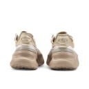 Sneakers Adidas AdiFOM TRXN White Beige
