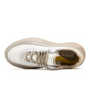 Sneakers Adidas AdiFOM TRXN White Beige