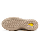 Sneakers Adidas AdiFOM TRXN White Beige
