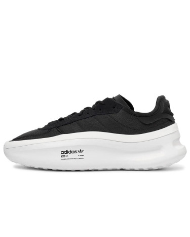 Sneakers Adidas AdiFOM TRXN Core Black IF2226