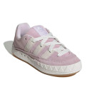 Adidas Adimatic Light Purple GY2089