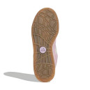 Adidas Adimatic Light Purple GY2089