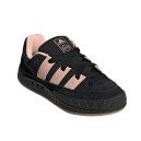 Sneakers Adidas Adimatic Black Pink GY2092