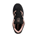 Sneakers Adidas Adimatic Black Pink GY2092