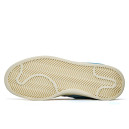 Adidas Campus x Bad Bunny Blue White