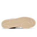 Кроссовки Adidas Campus x Bad Bunny Chalky Brown ID2529