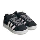 Sneakers Adidas Campus 00s Black Almost Pink HP6396
