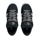 Sneakers Adidas Campus 00s Black Almost Pink HP6396
