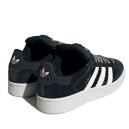 Sneakers Adidas Campus 00s Black Almost Pink HP6396