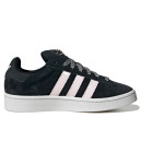 Sneakers Adidas Campus 00s Black Almost Pink HP6396