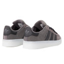 Adidas Campus 00s Grey Black White