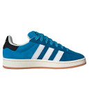 Adidas Campus 00s Bright Blue Gum ID2049