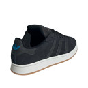 Кроссовки Adidas Campus 00s Black Gum IG5920