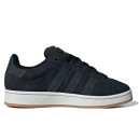 Кроссовки Adidas Campus 00s Black Gum IG5920