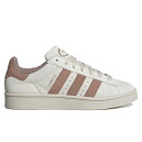 Sneakers Adidas Campus 00s White Brown IG5996