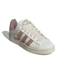 Sneakers Adidas Campus 00s White Brown IG5996