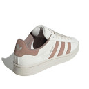 Sneakers Adidas Campus 00s White Brown IG5996