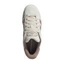 Sneakers Adidas Campus 00s White Brown IG5996