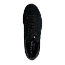 Sneakers Adidas Campus Total Black CQ2071