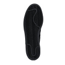 Sneakers Adidas Campus Total Black CQ2071