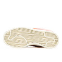 Sneakers Adidas Campus x Bad Bunny Pink Orange White