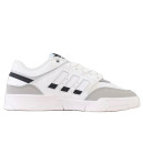 Sneakers Adidas Drop Step White Gray Black