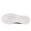 Sneakers Adidas Drop Step White Gray Black