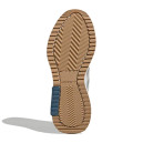 Adidas Retropy F2 Grey Halo Silver GW9355