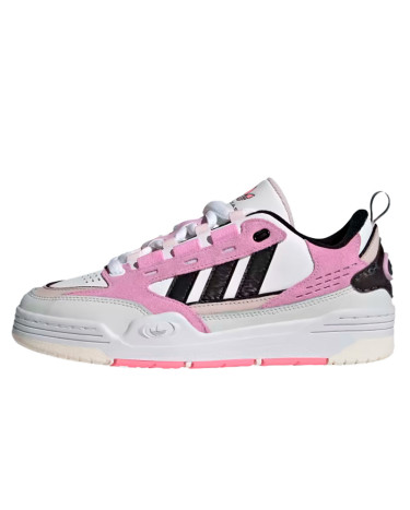Кроссовки Adidas Adi2000 Bliss Pink GW6757