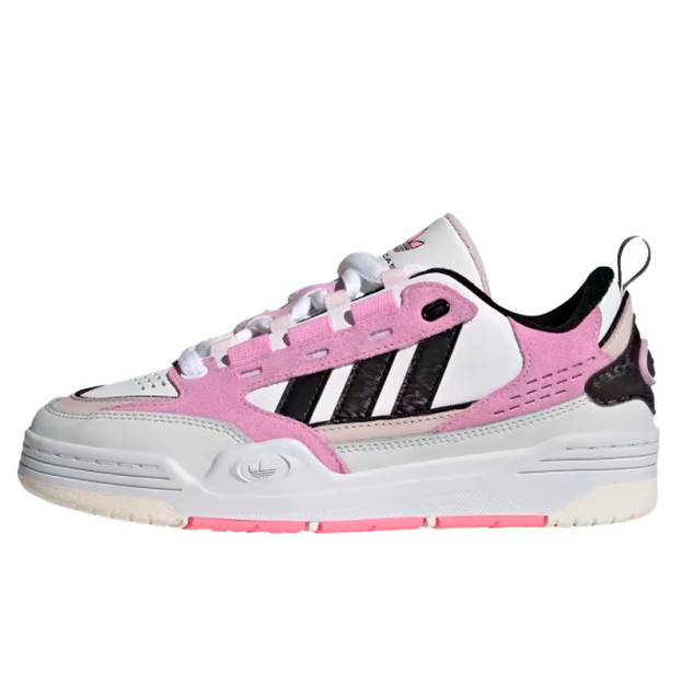 Кросівки Adidas Adi2000 Bliss Pink GW6757