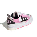 Кросівки Adidas Adi2000 Bliss Pink GW6757