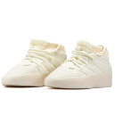 Кроссовки Adidas Fear of God Athletics 1 Triple White IF6681