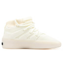 Кроссовки Adidas Fear of God Athletics 1 Triple White IF6681