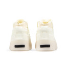 Кроссовки Adidas Fear of God Athletics 1 Triple White IF6681