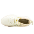 Кроссовки Adidas Fear of God Athletics 1 Triple White IF6681
