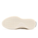Кроссовки Adidas Fear of God Athletics 1 Triple White IF6681
