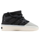 Кросівки Adidas Fear of God Athletics 1 Basketball Carbon IE6179