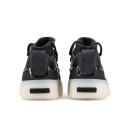 Кросівки Adidas Fear of God Athletics 1 Basketball Carbon IE6179