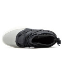 Кросівки Adidas Fear of God Athletics 1 Basketball Carbon IE6179