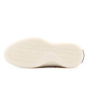 Кросівки Adidas Fear of God Athletics 1 Basketball Carbon IE6179