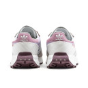 Adidas Retropy E5 Purple White
