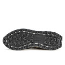 Кросівки Adidas Retropy E5 Grey Green