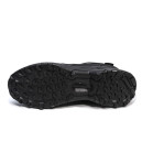 Кросівки Adidas Terrex Black Winter Fleece