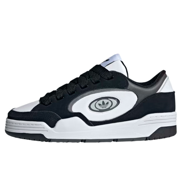 Sneakers Adidas Adi2000 X Shoes Cloud White HQ7151