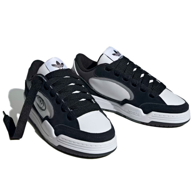 Sneakers Adidas Adi2000 X Shoes Cloud White HQ7151